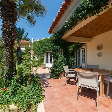 Apartment Casa Viana *
