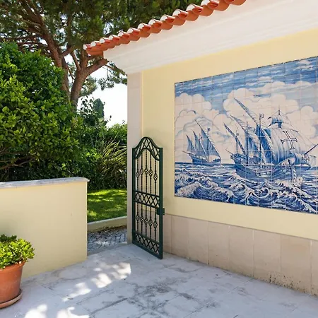 Casa Viana *