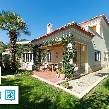 Casa Viana