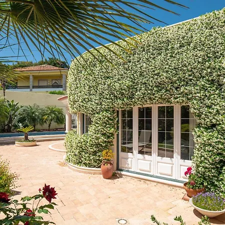 Apartment Casa Viana Birre