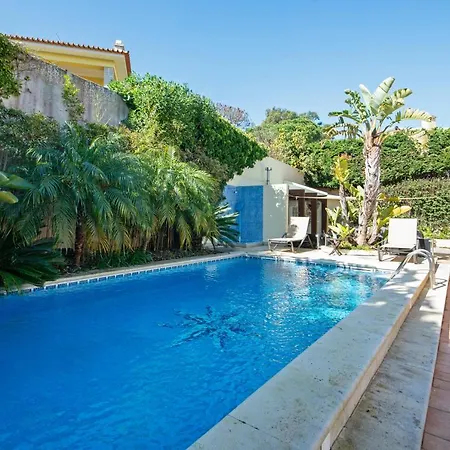 Casa Viana *