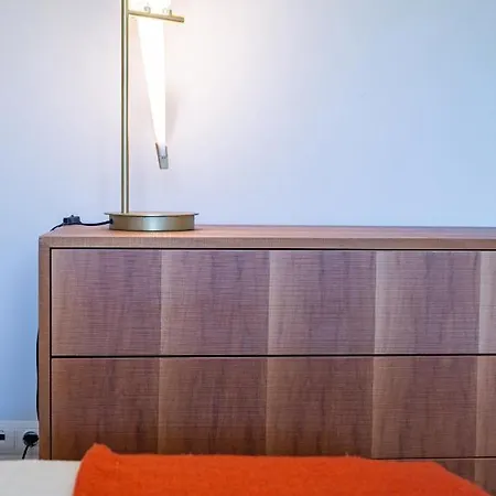 Apartment Casa Viana Birre