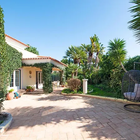 Апартаменты Casa Viana *