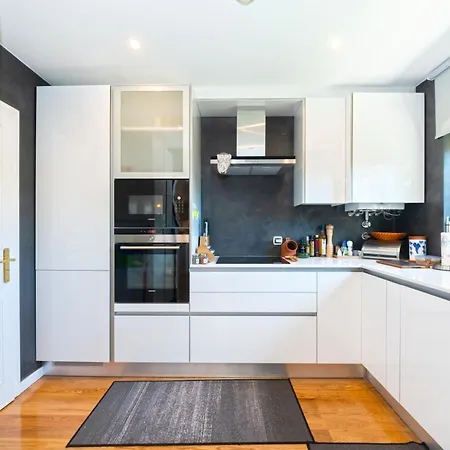Апартаменты Casa Viana Birre